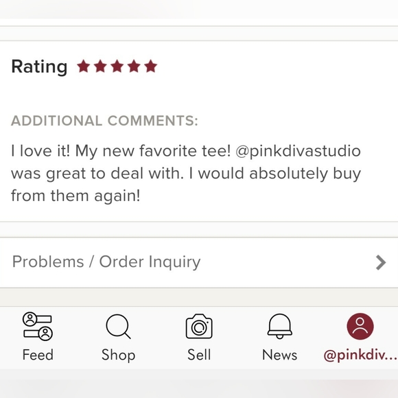 Its the most wonderful time of the year! Bundle Your Favorites - Picture 6 of 6